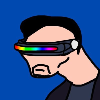 Durev VPN